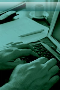 Foto Infoacción - diseño web - software a medida - sistemas computacionales - soluciones informáticas