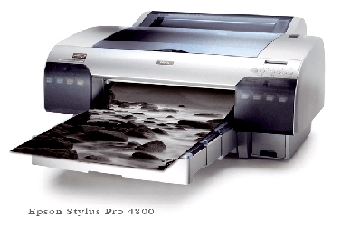 Foto Vendo taller de impresión digital