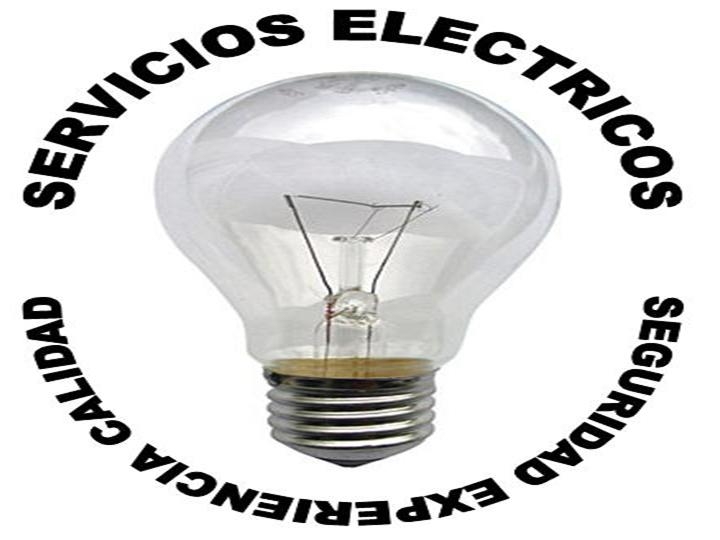 Foto Electricista autorizado a ¡¡ domicilio !!