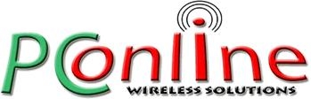 Foto Servicio tecnico internet wifi. equipos wireless, antenas 2.4 5.8 ghz