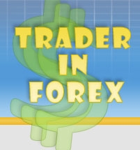 Foto [oportunidad de inversion] trader in forex [tif] [hh]