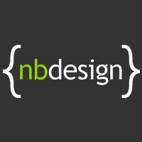 Foto Nbdesign. diseño web, optimizacion web, diseño grafico, posicionamiento en buscadores