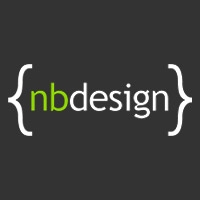 Foto { nbdesign }. diseño web, desarrollos php, diseño grafico
