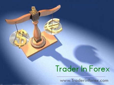 Foto [cuentas gestionadas] trader in forex [el mejor]