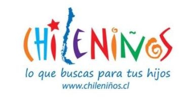 Foto Artículos para niños y bebés - www.chileniños.cl