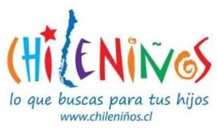 Foto Niñeras, babysitter, portal chileniños http://www.chileninos.cl