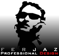 Foto Diseño web / ferjaz diseño / diseño web