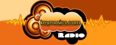 Foto Keymusics, nueva alternativa en radio on line