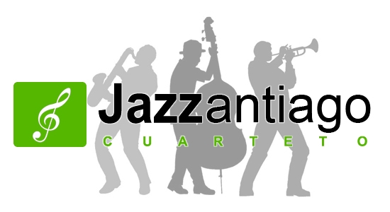 Foto Cuarteto de jazz | eventos | galas | matrimonios | etc...