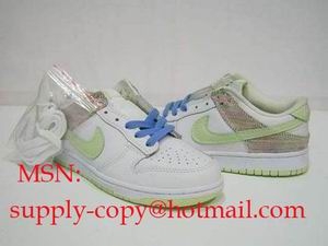 Foto Nike shoes,jordan shoes,shox r3,brand handbags (supply-copy@hotmail.com)