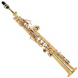Foto Venta:selmer baritone saxophone
