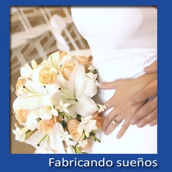 Foto Grabación vídeos matrimonio + filmacion + profesional