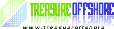 Foto Treasure offshore, 10% de interés y apertura de cuenta gratis