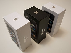 Foto For sell;apple iphone 3g s speed 32gb for $400usdsd,nokia  n97 32gb for $400usd
