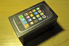 Foto En venta estreno apple iphone 3gs 32gb,en venta estreno apple 3g 16gb
