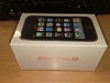 Foto Venta:apple iphone 3gs 32gb