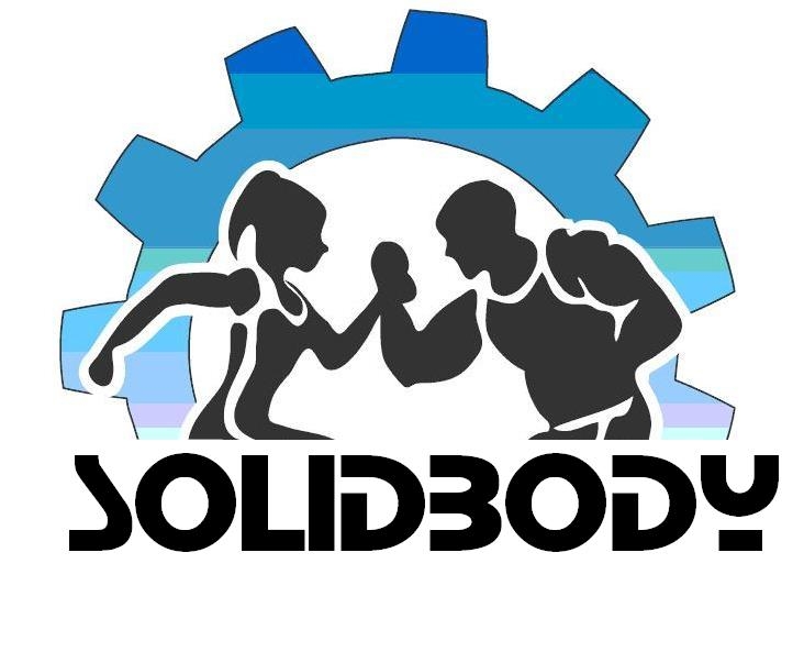 Foto Solidbody personal trainers a domicilio