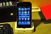 Foto En venta: apple iphone 3gs 32gb , nokia n97 32gb , blackberry bold 9000,playstation 3 80gb y more