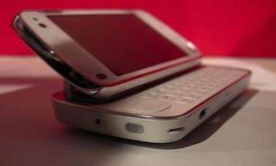 Foto Venta:apple iphone 3gs 32gb,nokia n97 32gb,blackberry