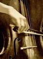 Foto Clases particulares de violoncello
