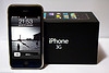 Foto Apple iphone 3g s 32gb $400usd