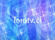 Foto Foro tv televisión y farándula chilena