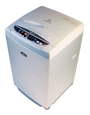 Foto Se compran refrigeradores, lavadoras automaticas, cooler, conservadoras y congeladoras