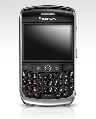 Foto Brand new: blackberry javelin 8900....$300, htc touch hd2....$500.. and more!