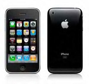Foto Para vender: apple iphone 3gs 32gb / sony ericsson satio / nokia n900 32 gb / d-wade sidekick / ps3