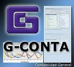 Foto Contador, contabilidad, santiago, renta, iva, previred, factura electronica, solucionar contabilida