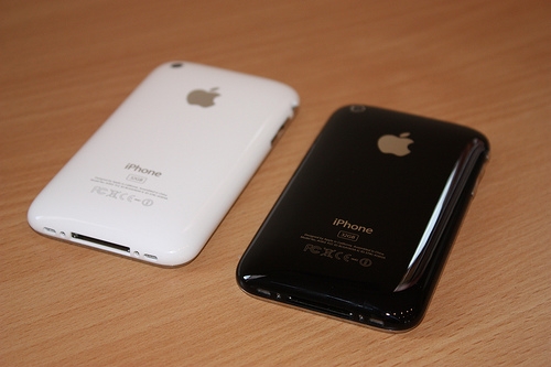 Foto Ventas:apple iphone 3gs de 32gb,nokia n97 de 32gb,nikon d700 12mp dslr camera.