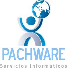 Foto Pachware servicios informáticos