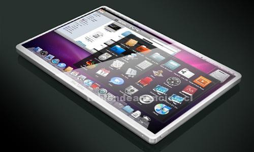 Foto For sale: apple tablet ipad 64gb (wi-fi + 3g / blackberry onyx 9700 bold / sony ericsson xperia x10