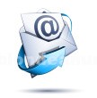 Foto Email-marketing pack + base de datos de regalo