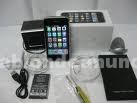 Foto Venta brand new 3gs apple iphone 32gb/  32gb nokia n97/ nokia n900 / black berry bold 2 9700 / black