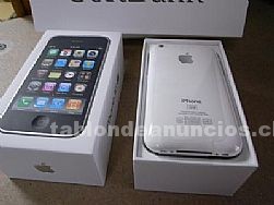 Foto Brand new apple iphone 3gs 32gb,apple ipad,nokia n97,blackberry....