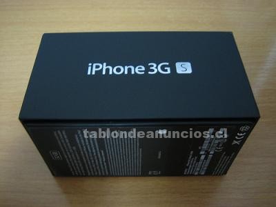 Foto En venta:apple iphone 3gs 32gb/nokia n97 32gb/blackberry bold 9700...buy 2 get 1 free