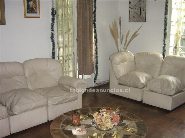 Foto Alojamiento en santiago de chile (habitaciones ) $150.000