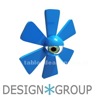 Foto Design group - tu sitio web a tu medida, con un precio único