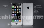 Foto En venta: apple iphone 4g 32gb, nokia n900, htc hd2 t9193, blackberry 9650