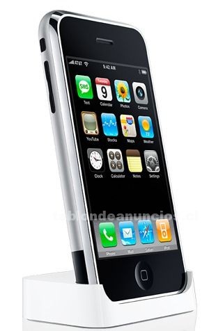 Foto Apple iphone 4g for sale