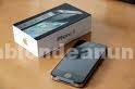 Foto Oferta en venta:nuevo apple iphone 4g 32gb , nokia n8 , apple iphone 3gs 32gb
