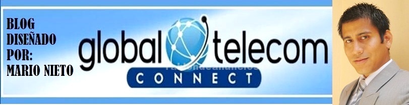 Foto Tu negocio propio  con global telecom connect- 100 % real y legal