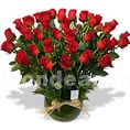 Foto Envío de flores a domicilio, rosas ecuatorianas, ramos de flores, arreglos