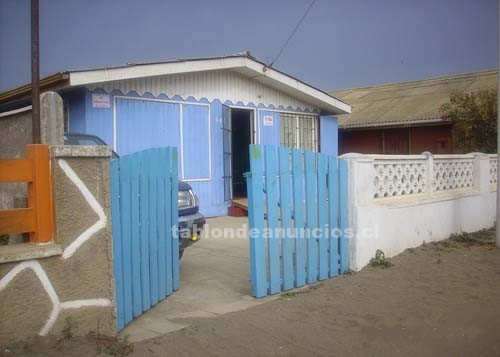 Foto Equipada totalmente casa en costa azul