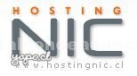 Foto Webhosting www.hostingnic.cl hosting nic hosting chile