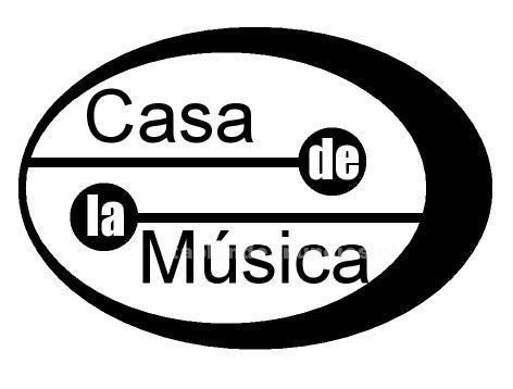 Foto Escuela de musica temuco