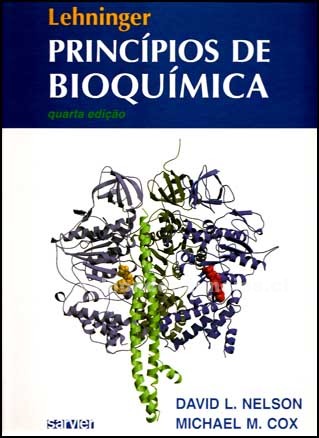 Foto Clases particulares de bioquímica, química y biología