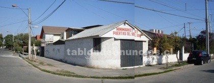 Foto Se vende casa en la cisterna con local comercial funcionando, ubicado a una cuad