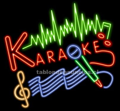 Foto Se hacen pistas o karaokes a pedido (cumbias, románticas, rancheras,sonoras)